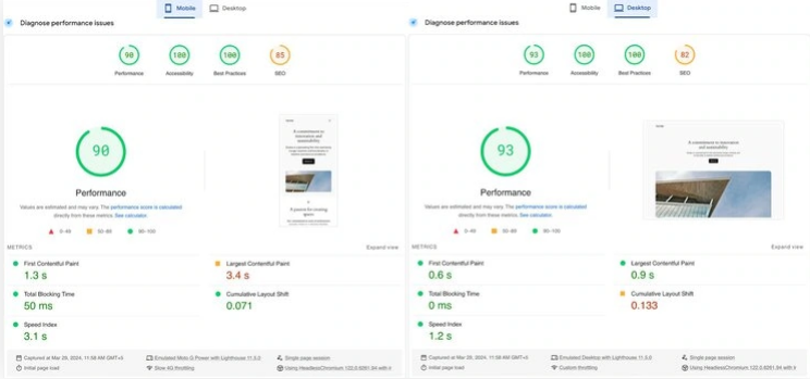 Divi vs Elementor — czym się różnią i który z nich wybrać?