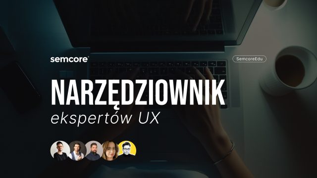 Narzedziownik-blog