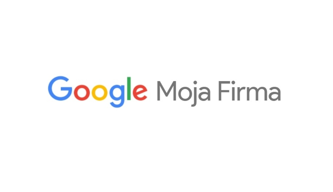 Korzyści z publikowania postów w Google Moja Firma