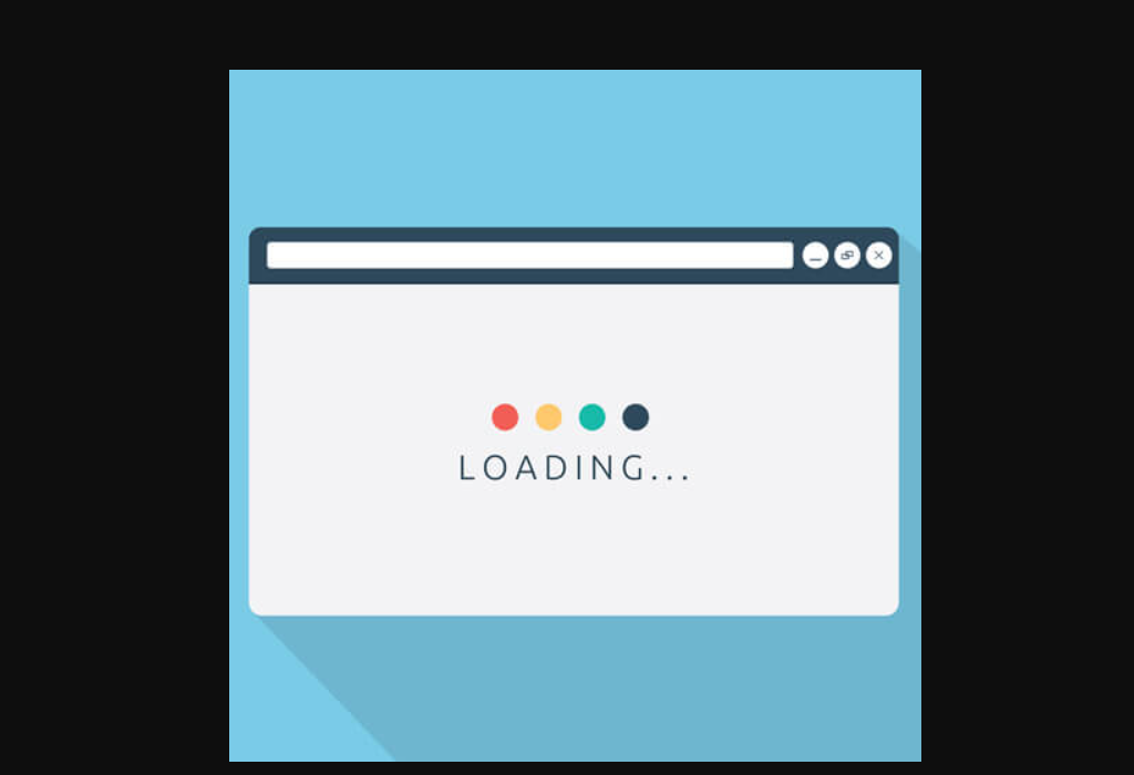 Eager loading - jak wpływa na SEO?