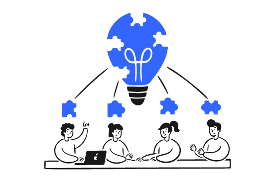 Czym są i kiedy warto wykorzystywać burze mózgów (brainstorming)?