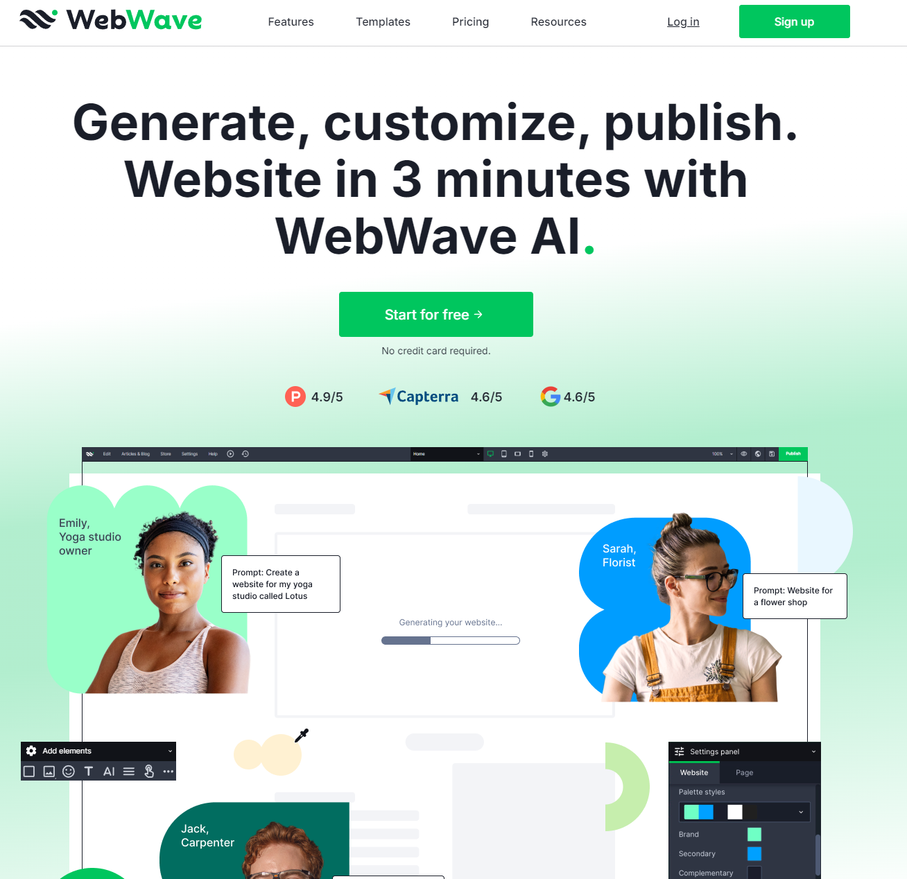 Czym jest Webwave CMS i w jaki sposób go pozycjonować?