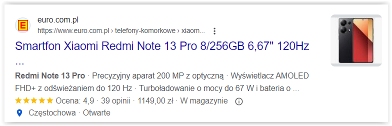 Sezonowość w SEO – wyjaśniamy