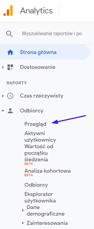 Jak sprawdzić pozycję i widoczność strony w Google?