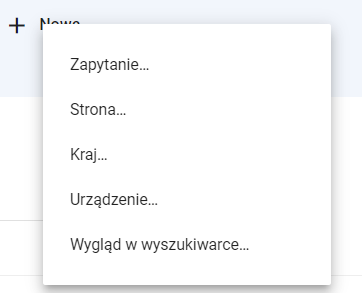 Jak sprawdzić pozycję i widoczność strony w Google?