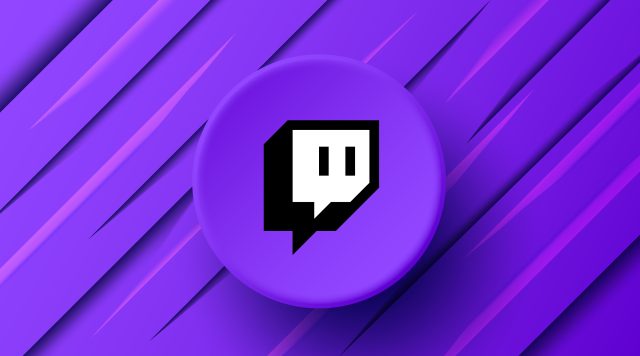 Twitch — co to za platforma i jak ją wykorzystać w marketingu?