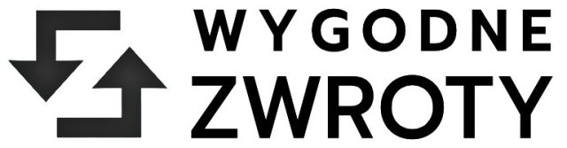 wygodne zwroty