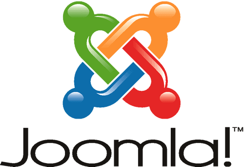 logo joomla