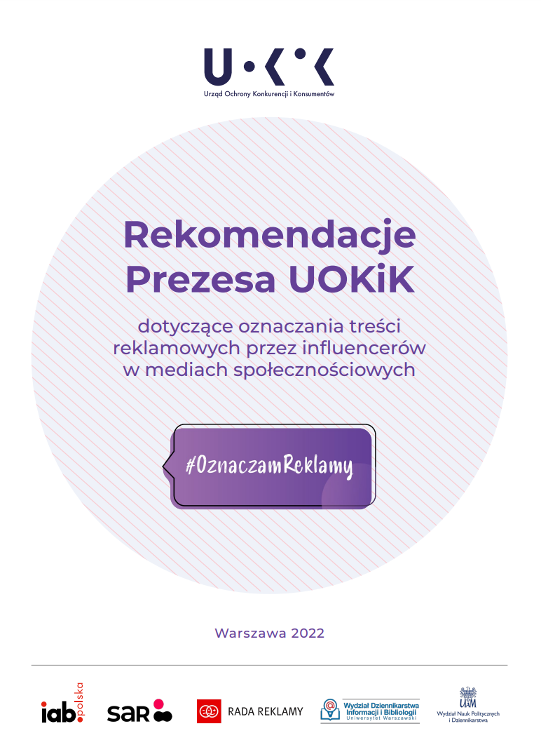 Do czego służy i jak wykorzystać link afiliacyjny?