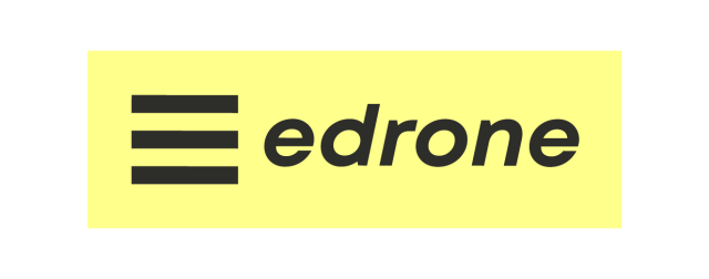 Kopia edrone_logo_full_color