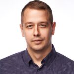 Case study – Co naprawdę działa w SEO?