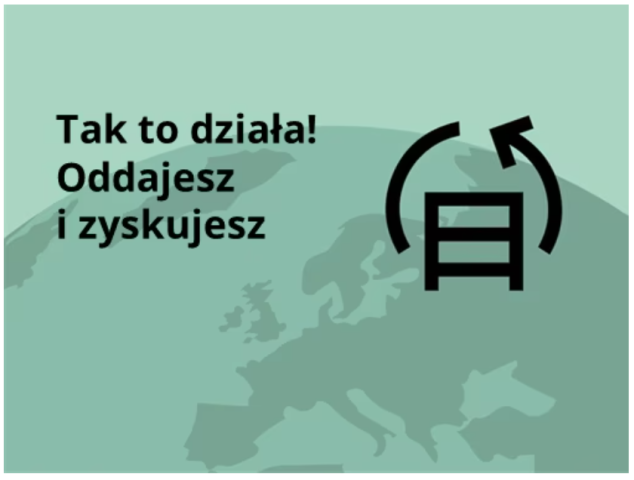 Czy wiesz, że Black Friday to nie wszystko? Odkryj mądre strategie na ten dzień!