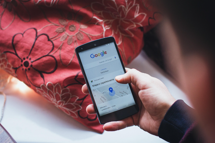 Search Intent (intencja użytkownika) w SEO: wszystko co powinieneś wiedzieć