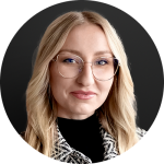 Agata Zglenicka