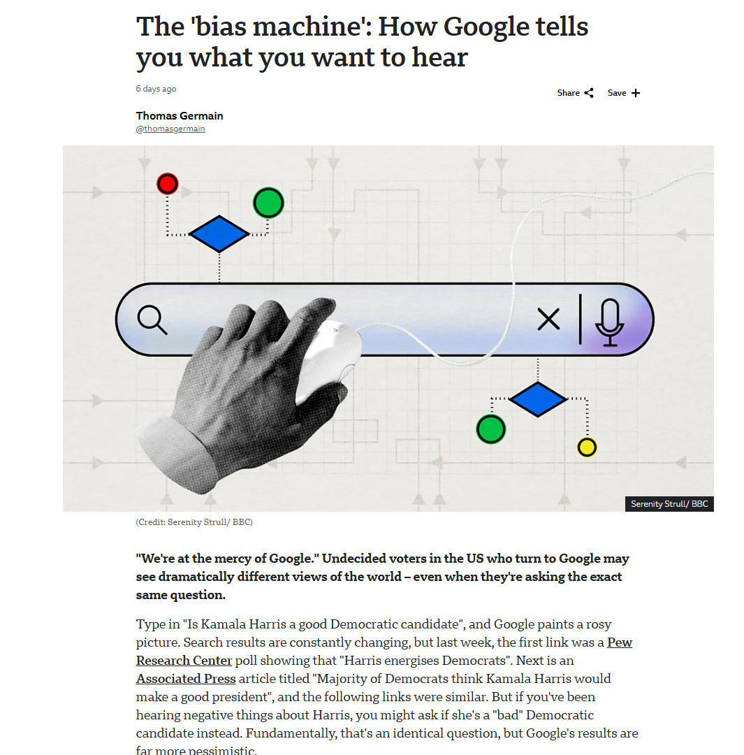 AI Overviews na 100 krajów, wyniki online ChatGPT, Google Search Snippets