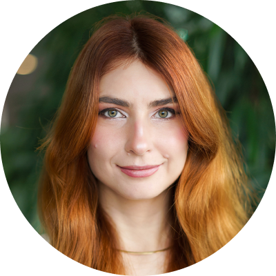 Case study – Co naprawdę działa w SEO?