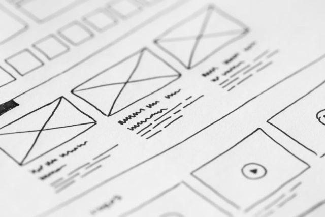 Ranking najlepszych kursów UX/UI – który kurs UX warto wybrać?