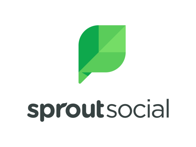 sprout-social-logo