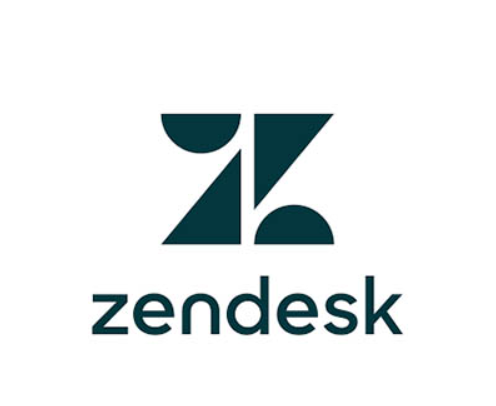 Co to jest ZenDesk?