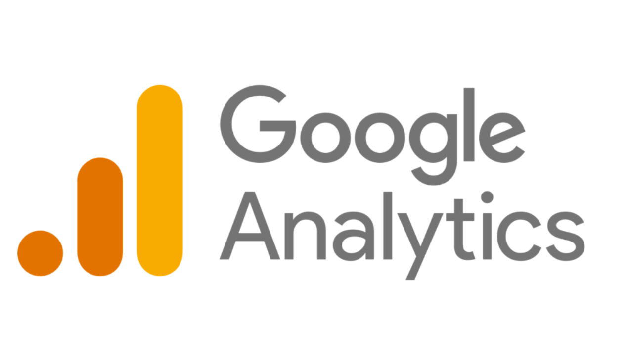 W jaki sposób wykonać audyt konta Google Analytics