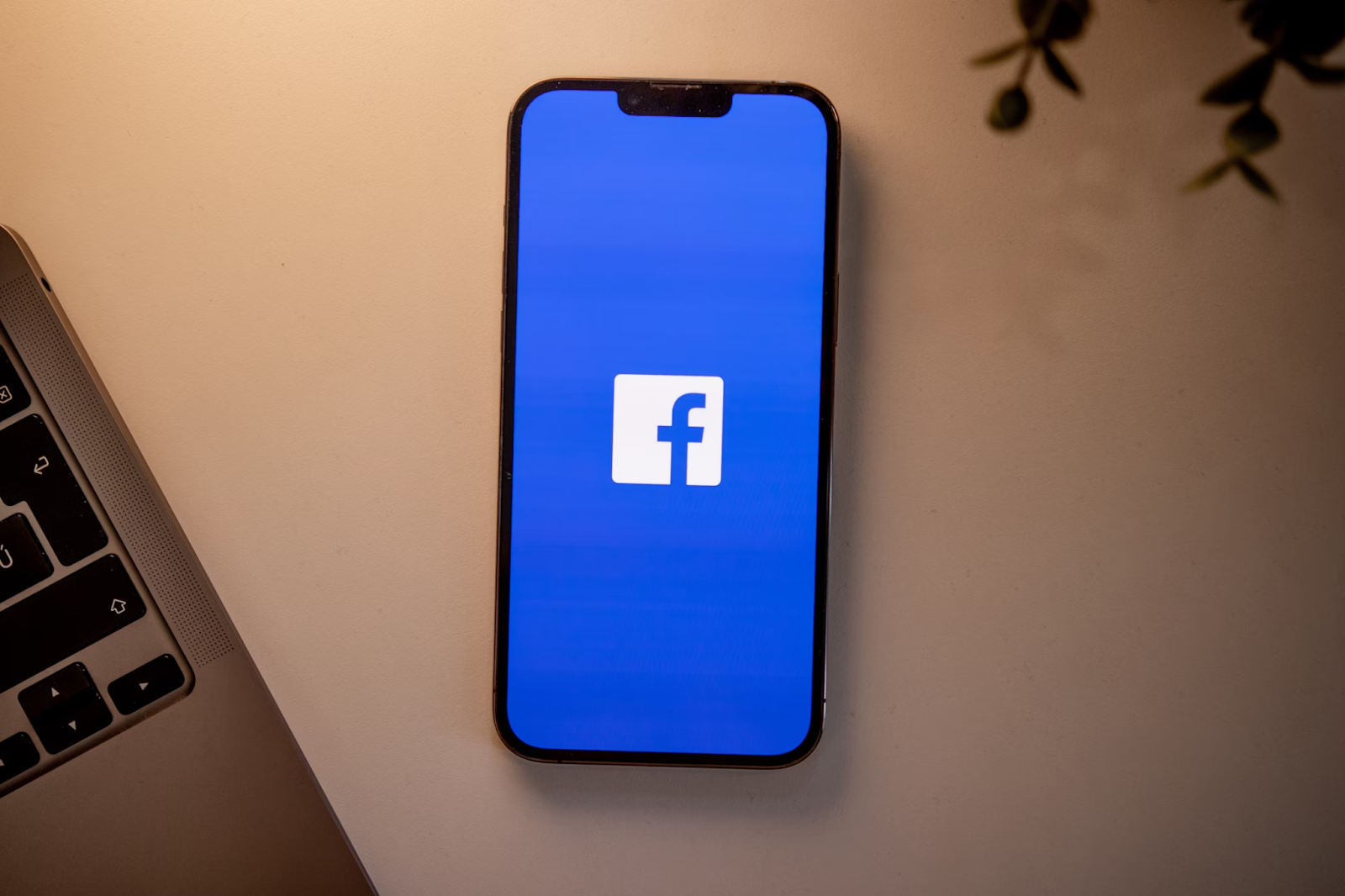 Jak utworzyć i promować wydarzenie na Facebooku? Podpowiadamy