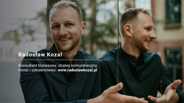 Sztuka bycia kompletnym w biznesie: 3 etapy poukładanego marketingu i sprzedaży