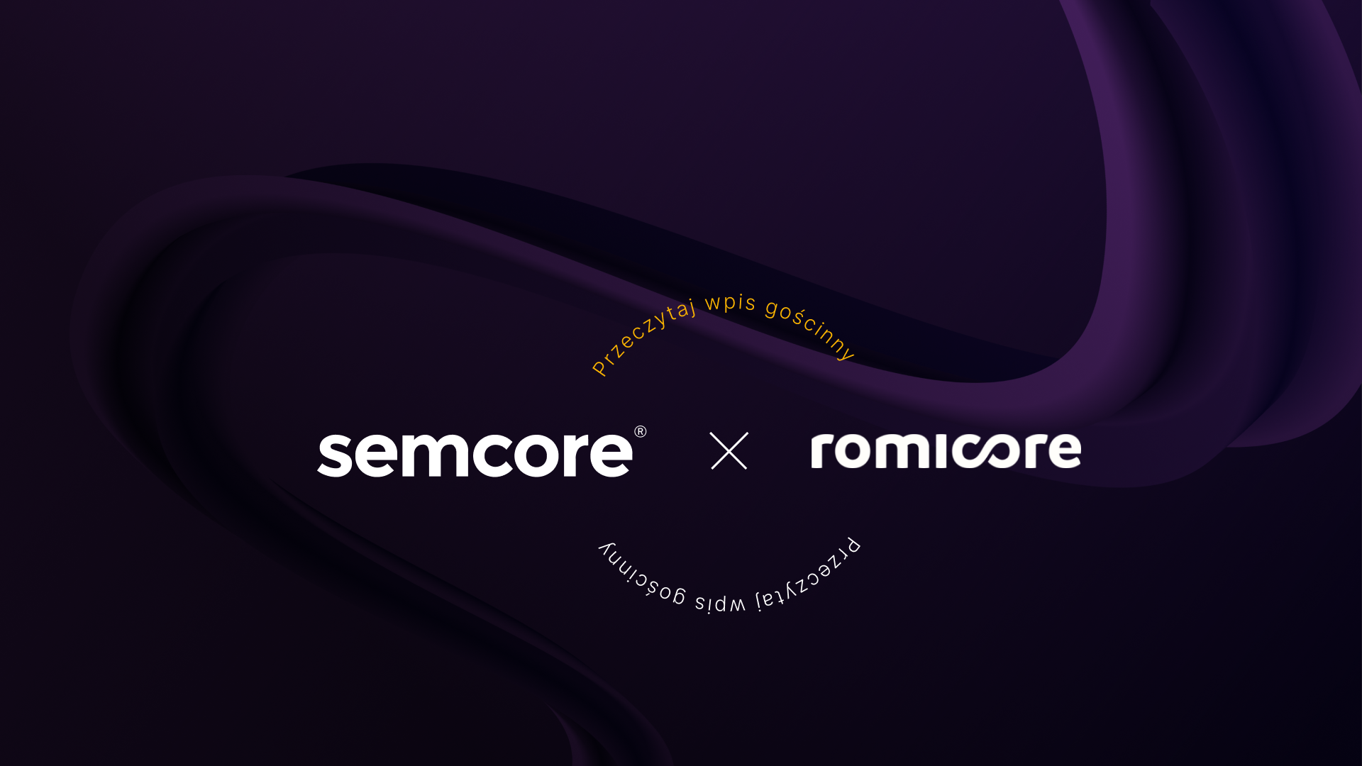 24-02 – Romicore