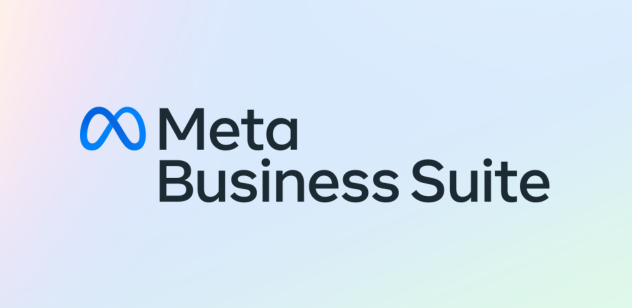 Meta Business Suite - co to jest i jak działa?