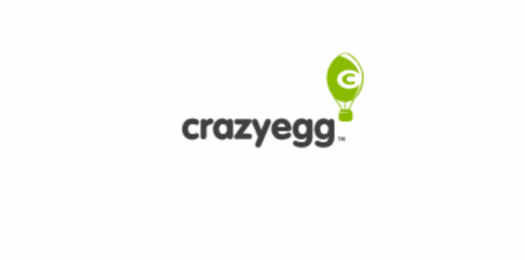 Czym jest narzędzie Crazy Egg?