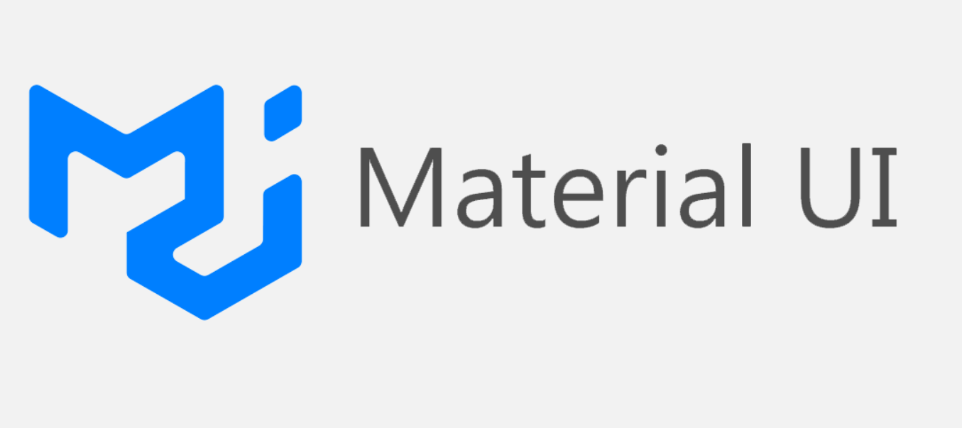 Material UI (MUI)