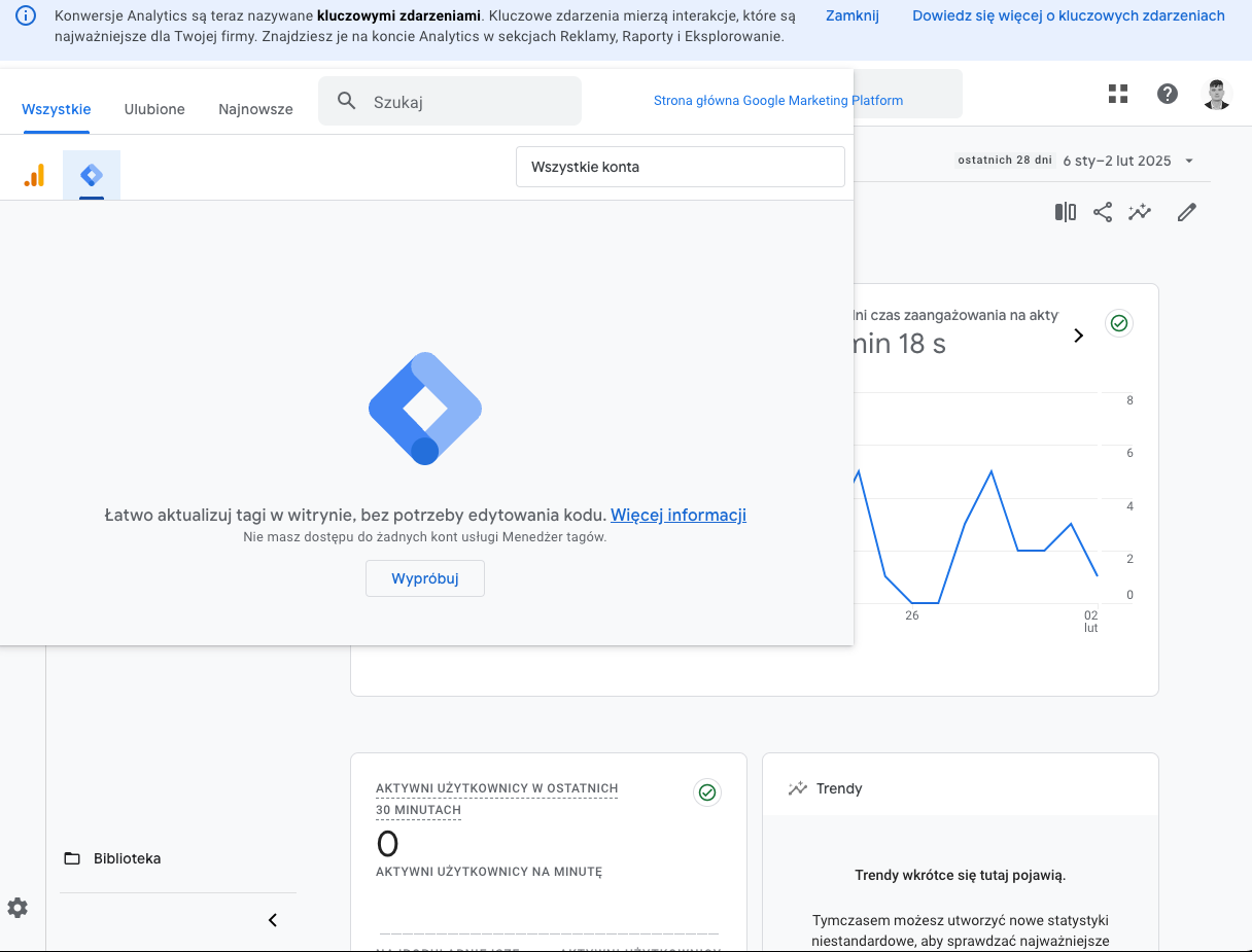 Wtyczka (plug-in, add-on)