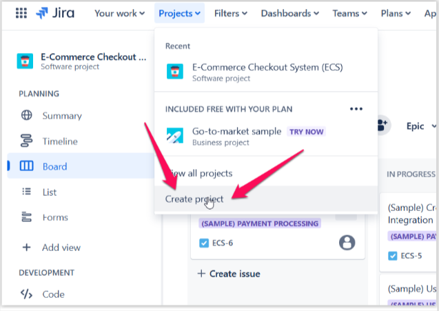 Jira – czym jest i jak jej używać?