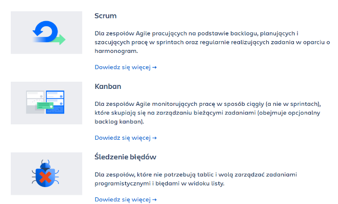 Jira – czym jest i jak jej używać?