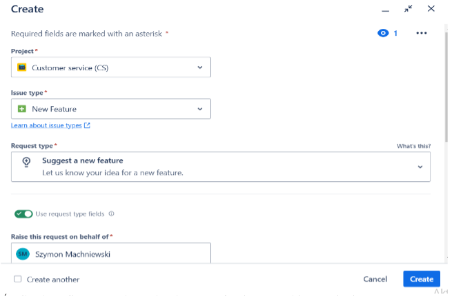 Jira – czym jest i jak jej używać?