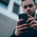 jonas-leupe-WargGLQW_Yk-unsplash