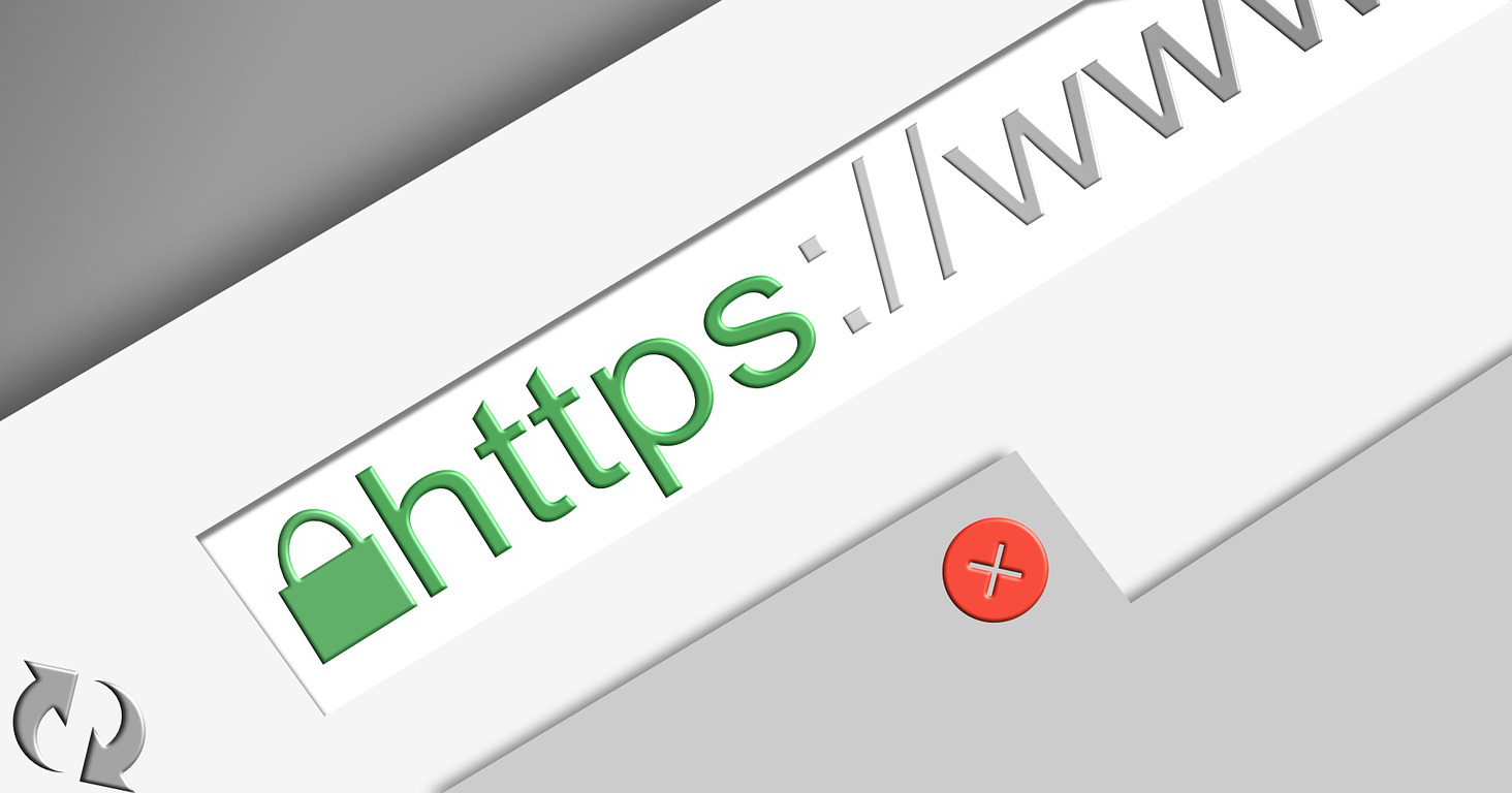 Jak otworzyć stare strony internetowe?