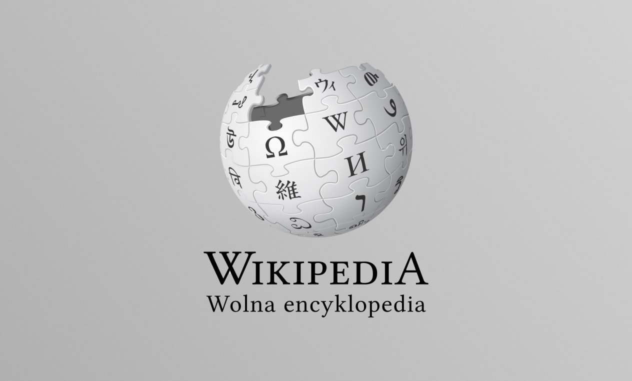 Linki z Wikipedii a wpływ na SEO