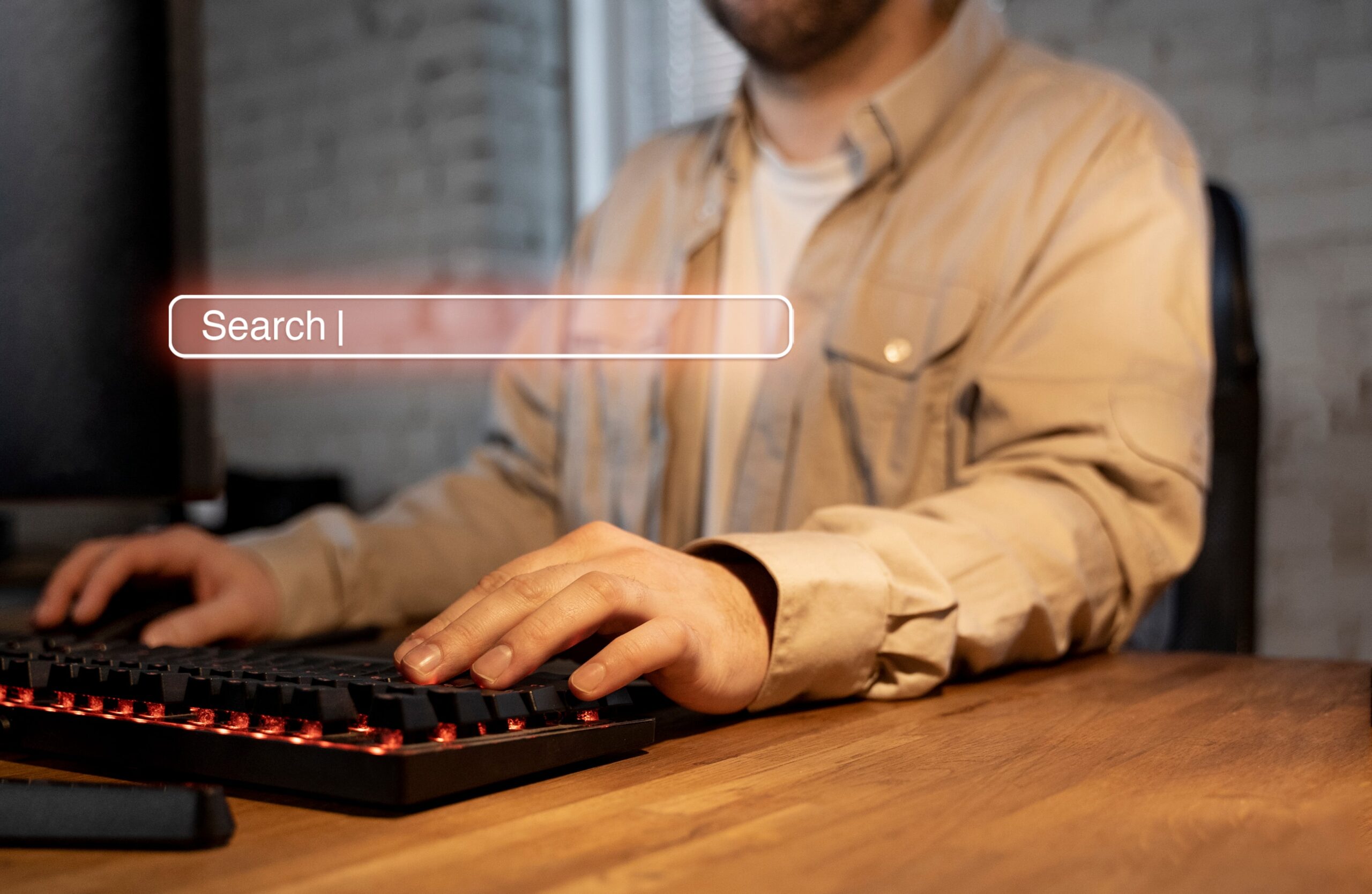 Pozycjonowanie grafiki w Google – Jak zwiększyć widoczność obrazów?