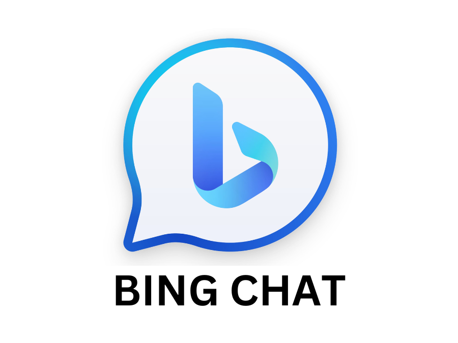 Alternatywy dla Chat GPT - lista narzędzi