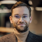 Michał Madej
