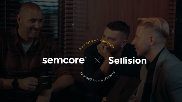 24-02 – Sellision (1)