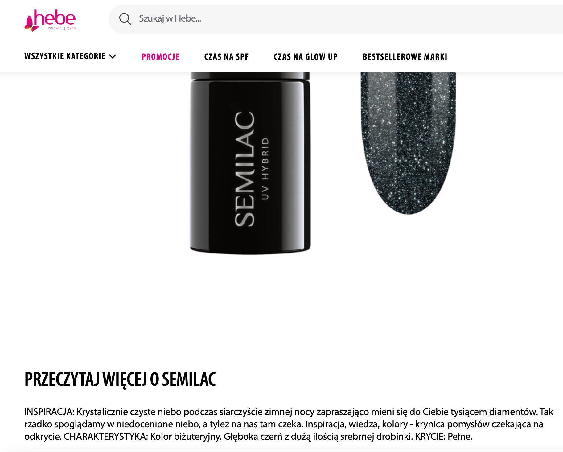 Jak tworzyć opisy produktów w sklepie internetowym? [SEO]