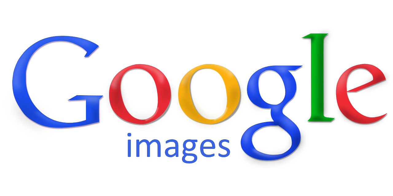 Pozycjonowanie grafiki w Google – Jak zwiększyć widoczność obrazów?