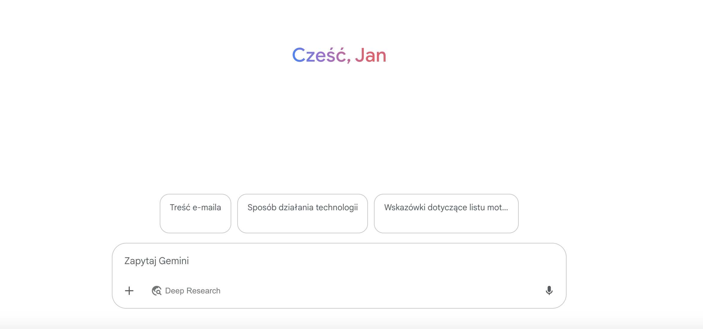 Alternatywy dla Chat GPT - lista narzędzi