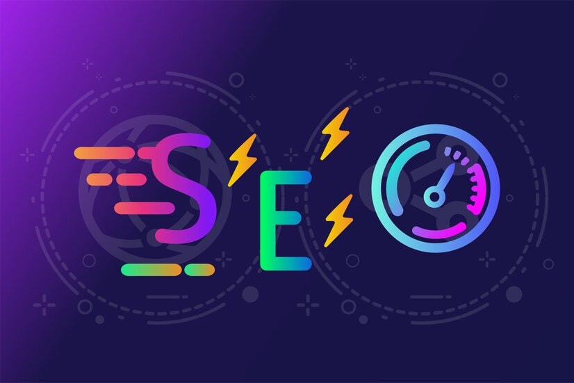 Pagespeed a SEO – co warto wiedzieć?