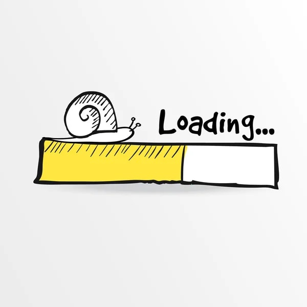 Jak przyspieszyć ładowanie stron internetowych?