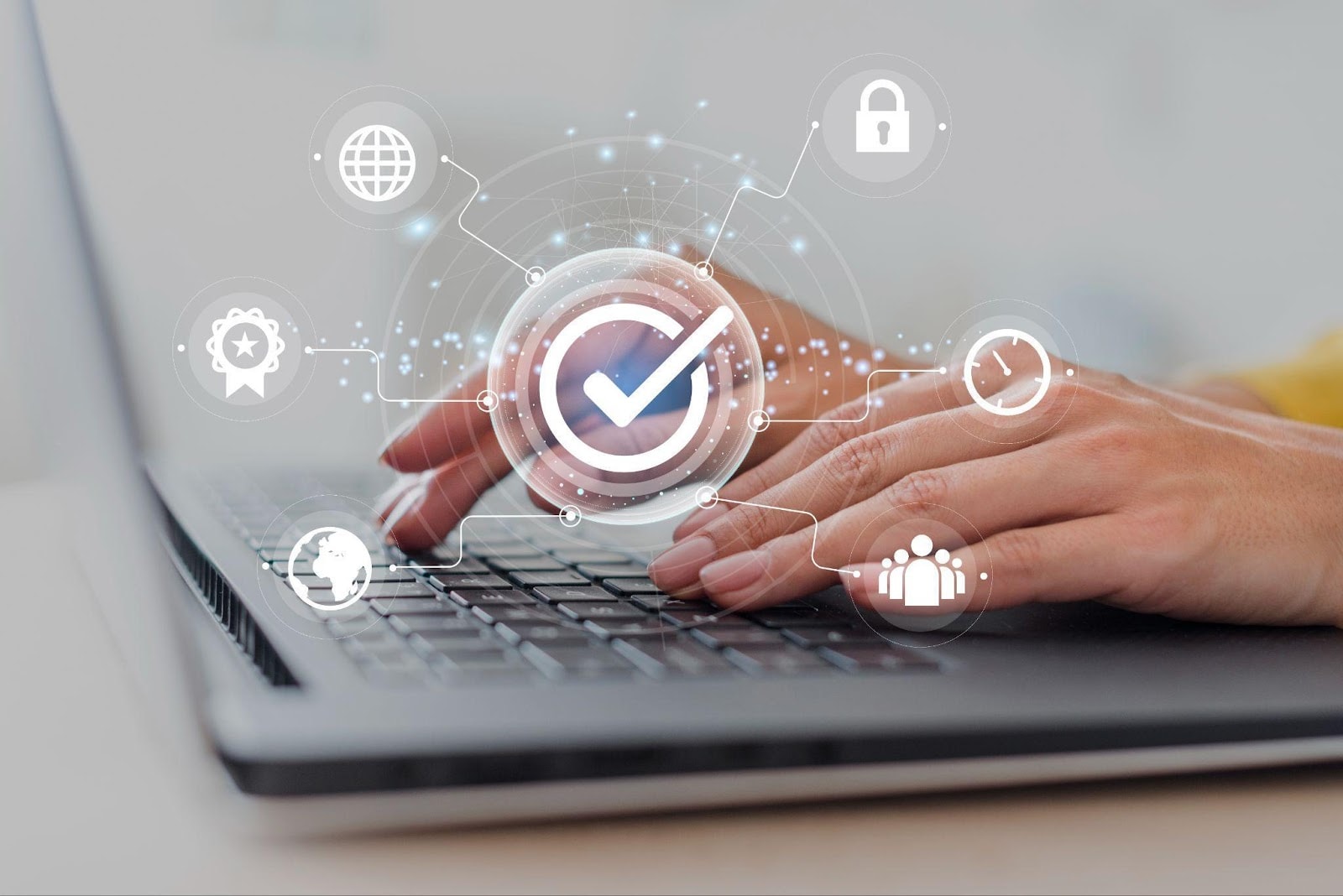 Jak dostać się do htaccess w WordPress?