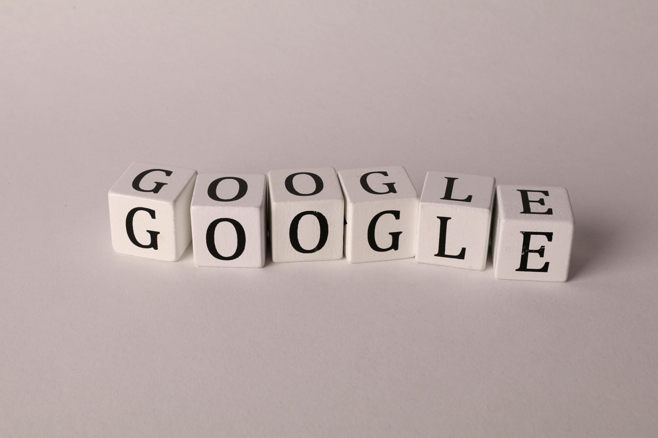Jak sprawdzić czy strona ma karę od Google?
