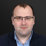 Bartłomiej Słomiński