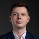 Szymon Kowańdy